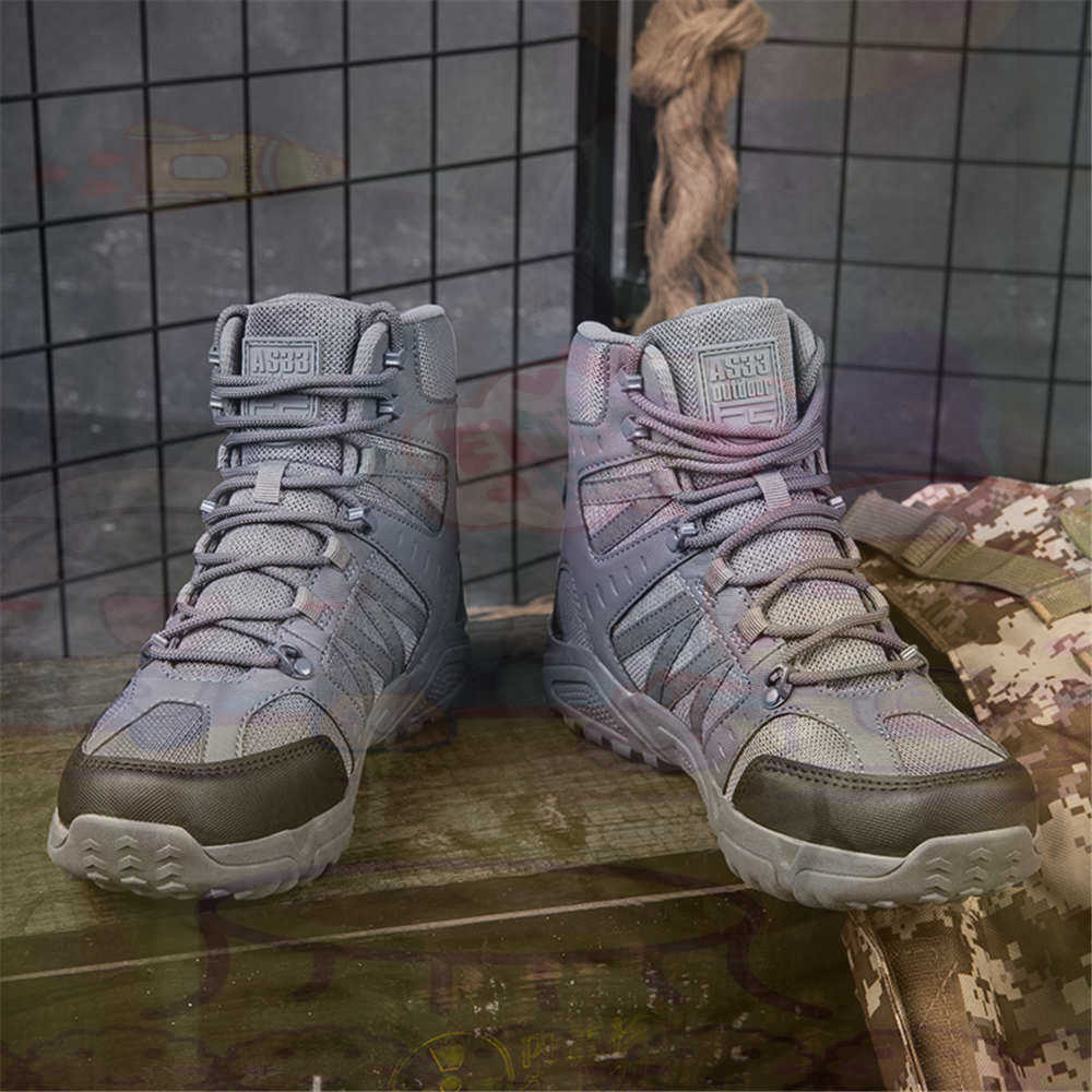 Wedding Supply Factory - Ângulo zimni sapatos de luxo masculinos