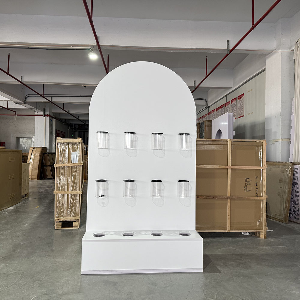 Wedding Supply Factory - FSDKX Venda Direta de Fábrica: Caixa