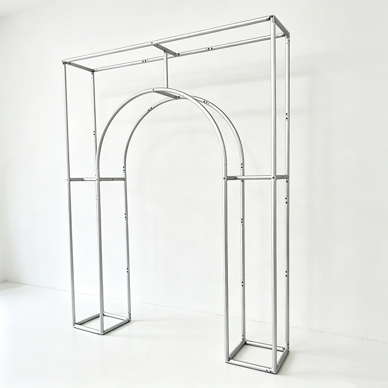 Suporte de Arco de Balões 3D 2 - Wedding Balloon Arch avaliação e preço