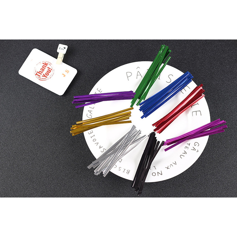 1000 Sacos Transparentes para  - Wedding Packaging avaliação e preço