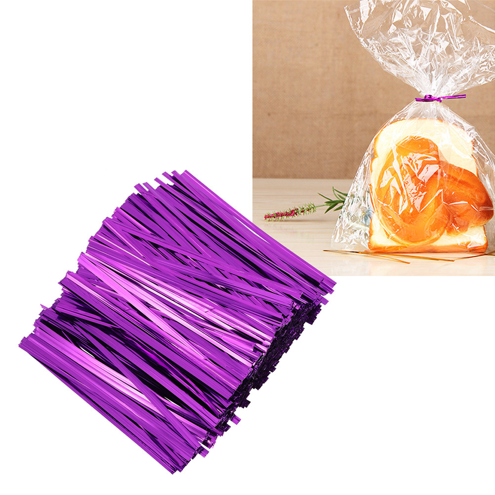 1000 Sacos Transparentes para  - Wedding Packaging avaliação e preço