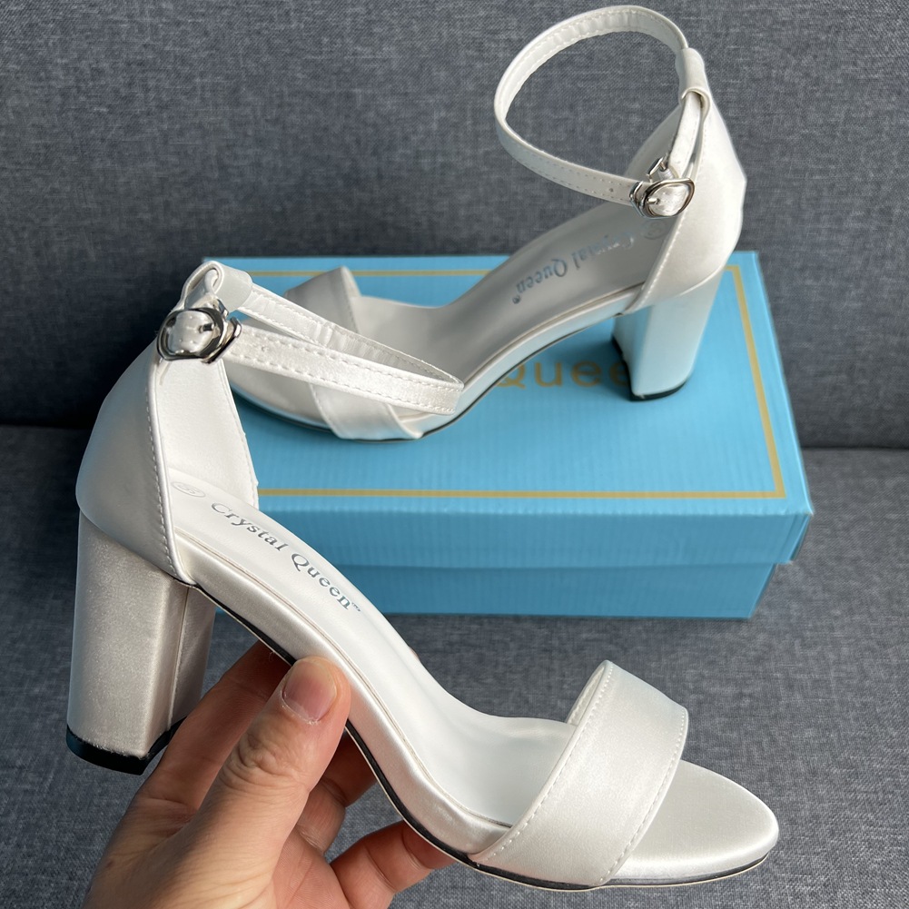 Mais tamanho sapatos para mulh - Wedding Fx avaliação e preço