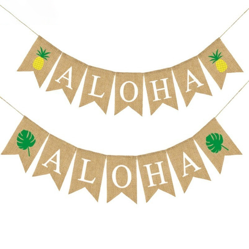 1 conjunto de decoração de fes - Wedding Balloon Arch avaliação e preço