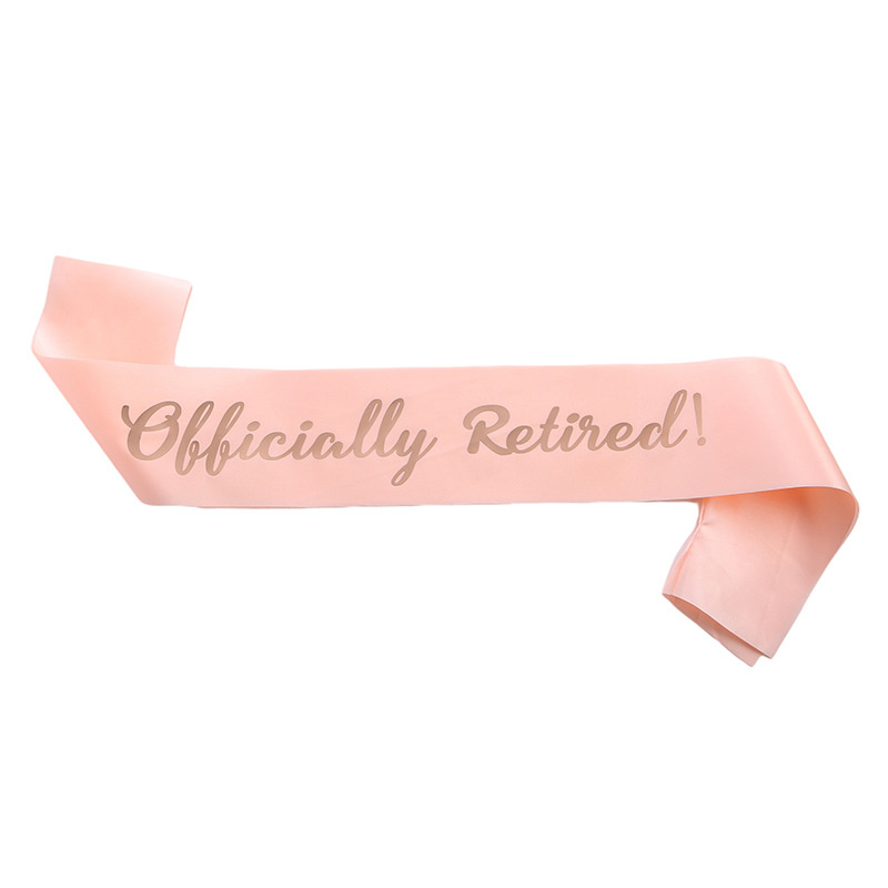 Festival party supply store co - Wedding/Event Supply Store avaliação e preço