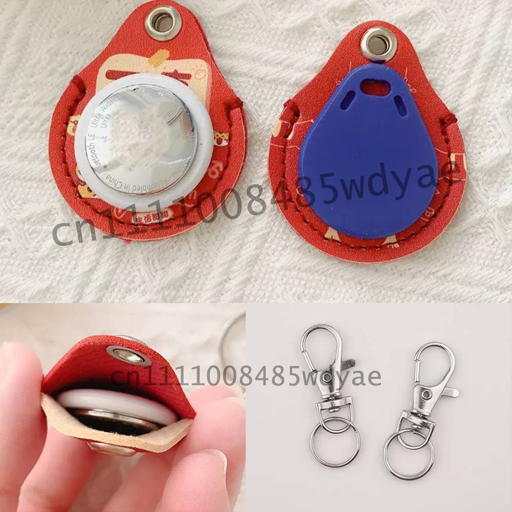 Chaveiro de Cartão T-Tini S-St - Wedding Vendor avaliação e preço