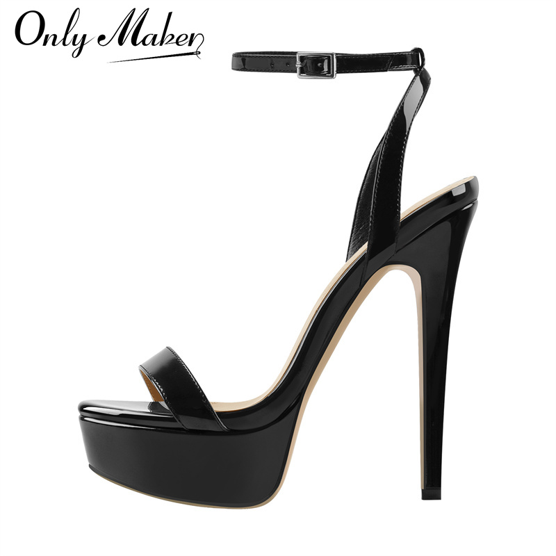 Onlymaker feminino plataforma  - Wedding Fx avaliação e preço