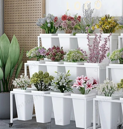 Solução de Exibição Móvel: Sup - Wedding Solution avaliação e preço