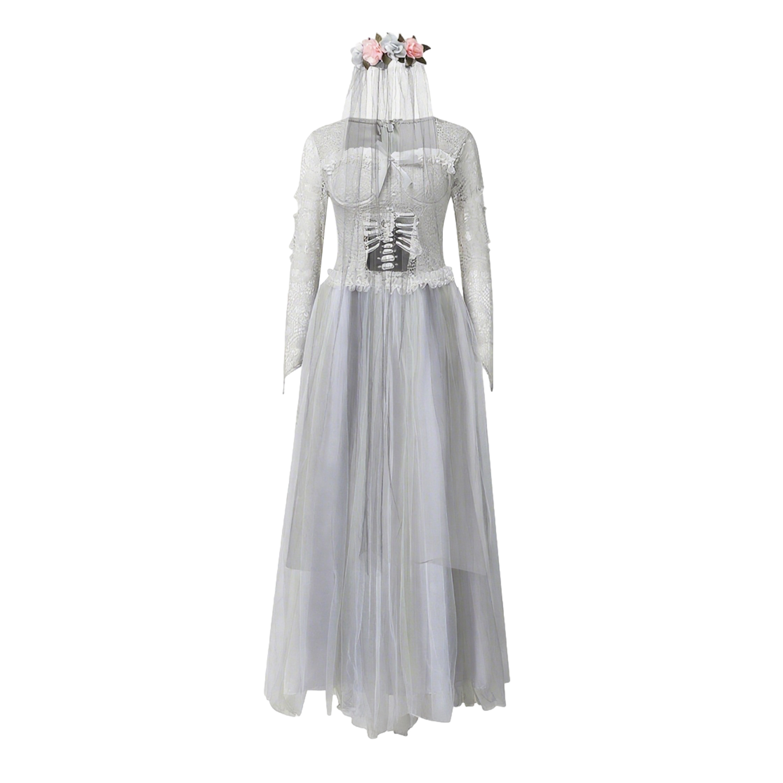 2025 novo cadáver bridedress m - Suit Supply Wedding Party avaliação e preço