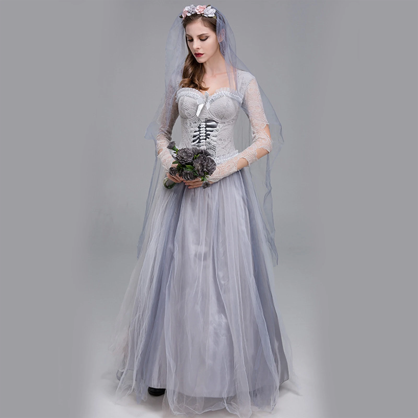 2025 novo cadáver bridedress m - Suit Supply Wedding Party avaliação e preço