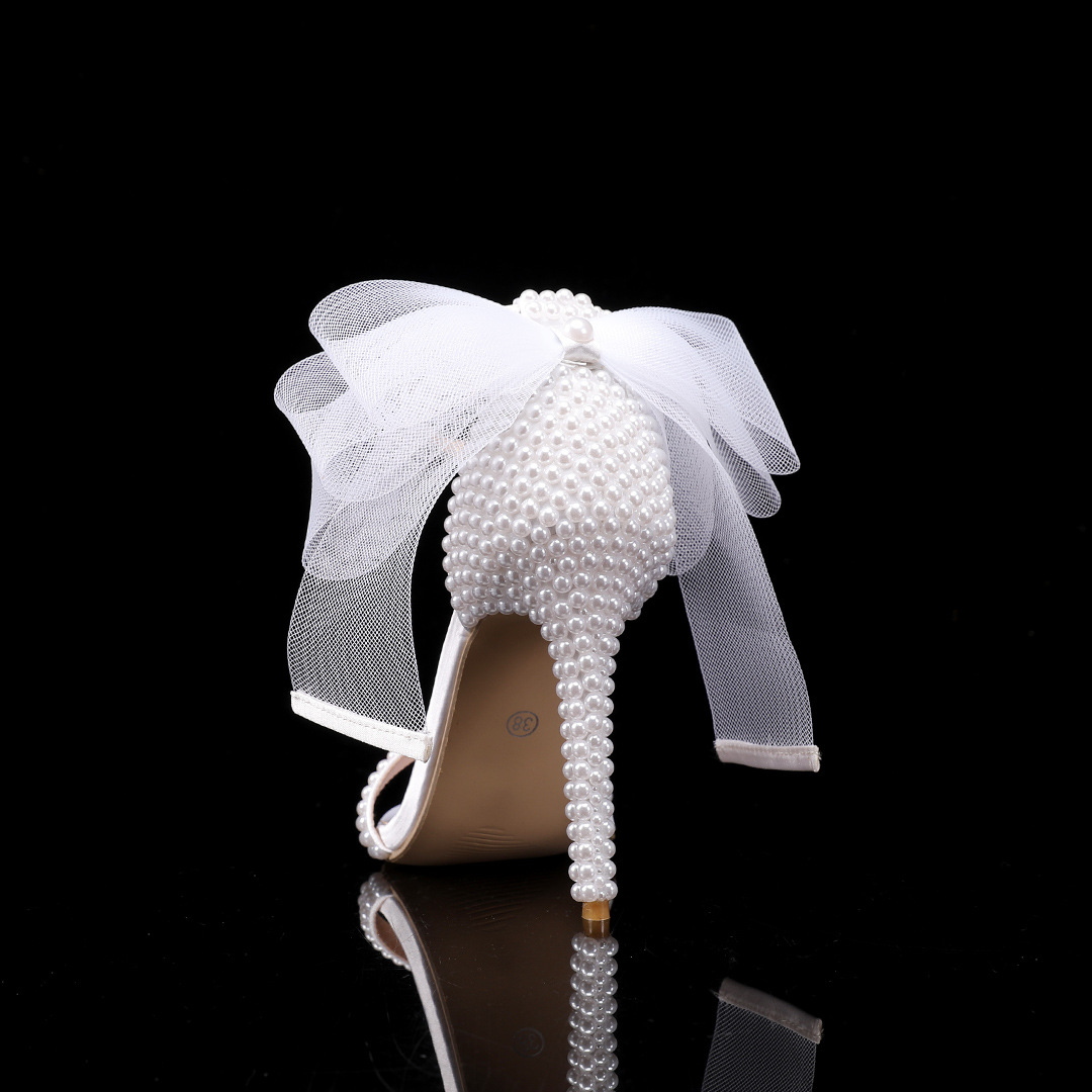 Purcoral 2026 Novas Sandálias  - Wedding Packaging avaliação e preço