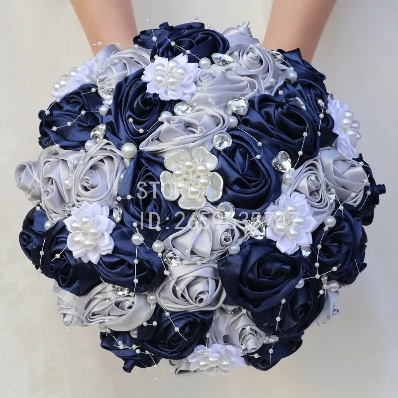 Para Suprimentos de Casamento: - Wedding Supply Factory avaliação e preço