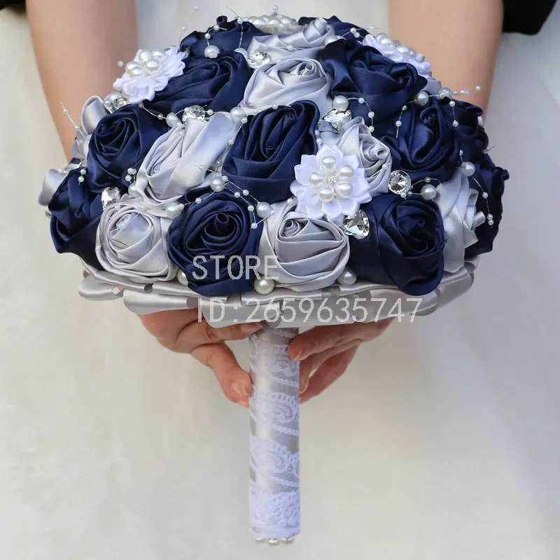 Para Suprimentos de Casamento: - Wedding Supply Factory avaliação e preço
