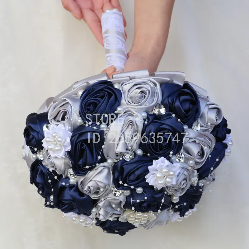 Para Suprimentos de Casamento: - Wedding Supply Factory avaliação e preço