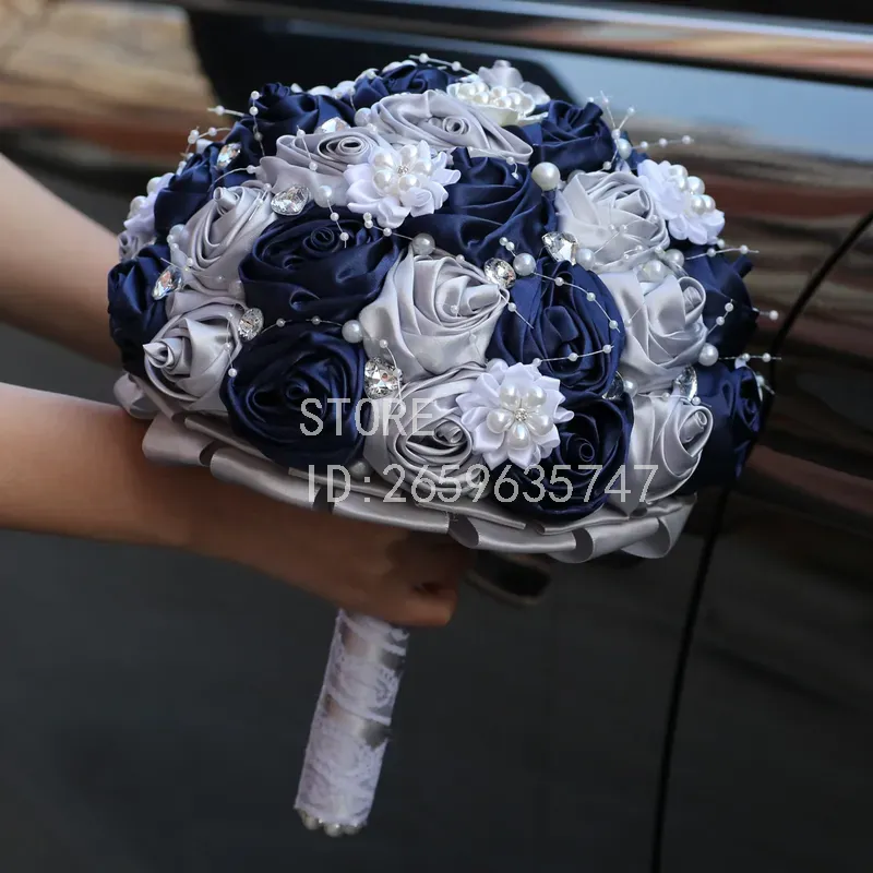 Para Suprimentos de Casamento: - Wedding Supply Factory avaliação e preço