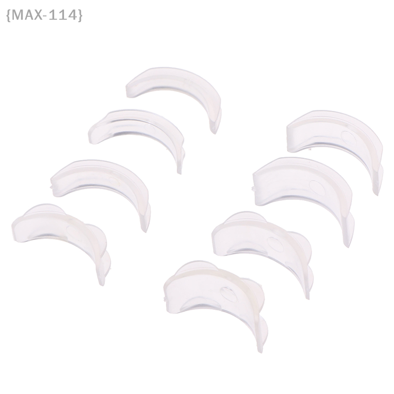 ✨   Kit medidor de anel invisí - Wedding Solution avaliação e preço