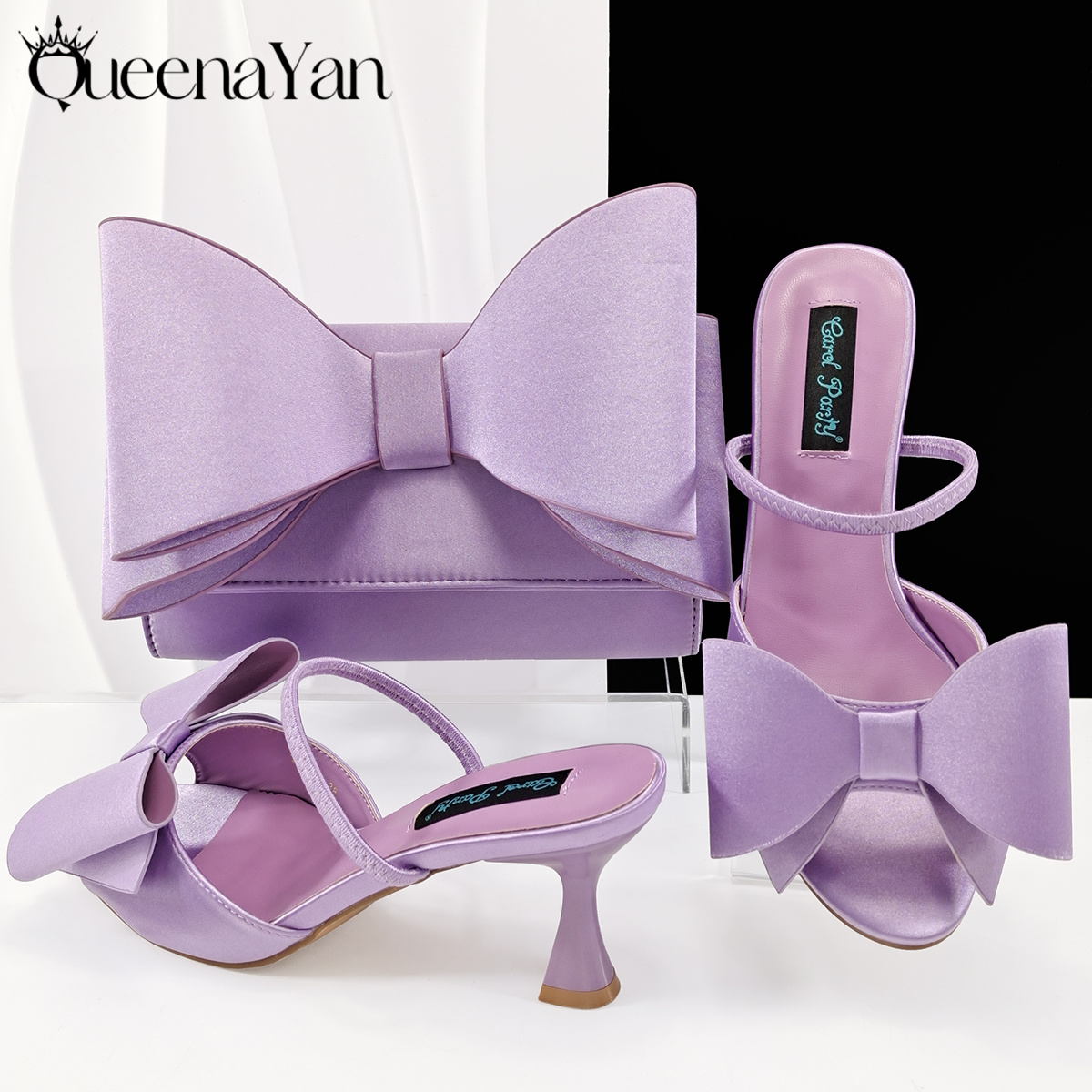 Queena Yan 2025: Lançamento da - Wedding Vendor avaliação e preço