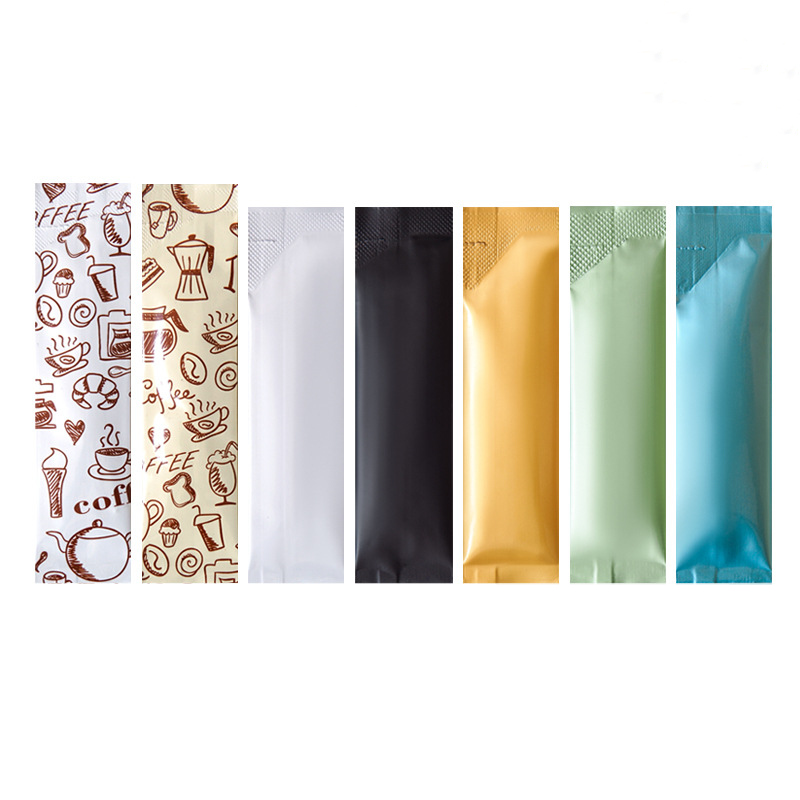 100 Sacos Pequenos Herméticos  - Supplier Wedding avaliação e preço