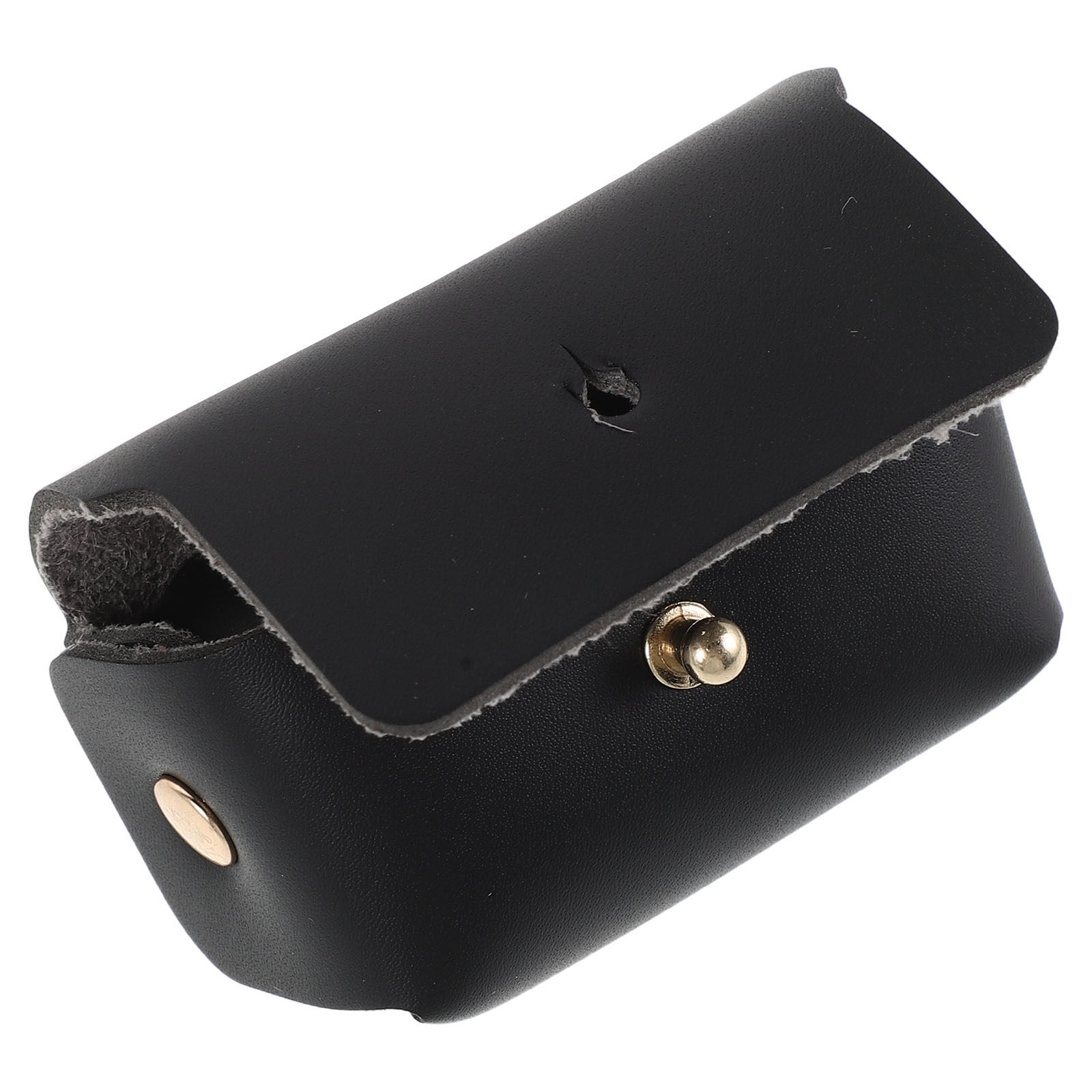 Caixa de Armazenamento de Anéi - Ring Bearer Pillow avaliação e preço